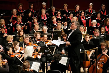 Photo courtesy D. Maccaferri