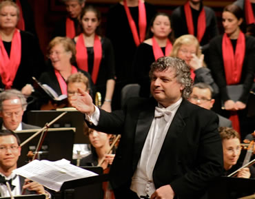 Photo courtesy D. Maccaferri